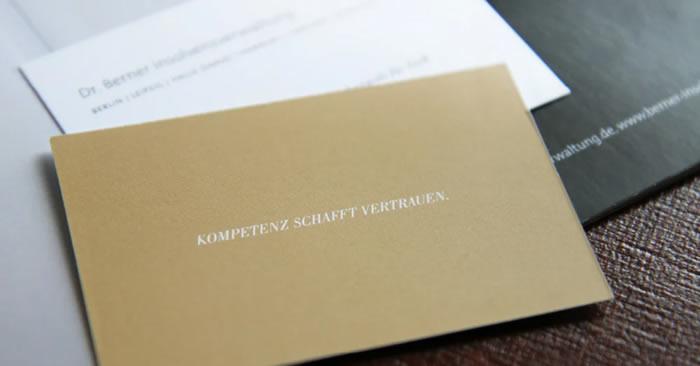 Fachanwalt für Sachsen