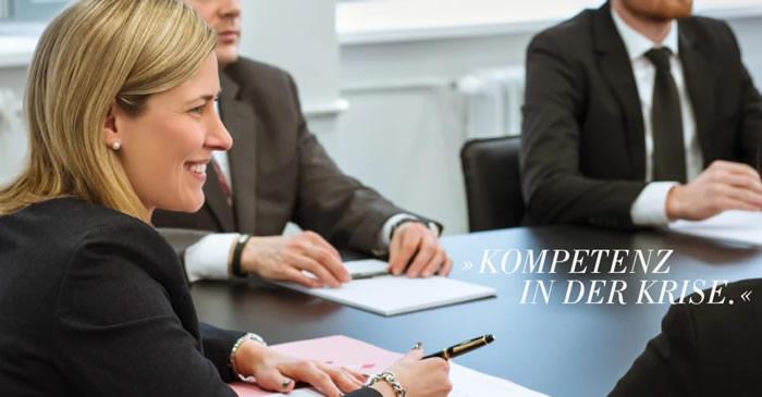 Insolvenzrecht für Sachsen