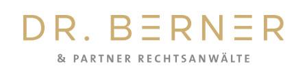 Rechtsanwalt-Berner